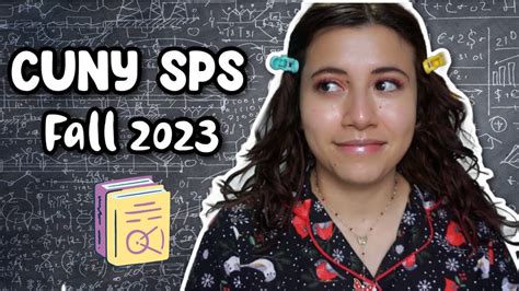 Cuny sps fall 2023. Things To Know About Cuny sps fall 2023. 